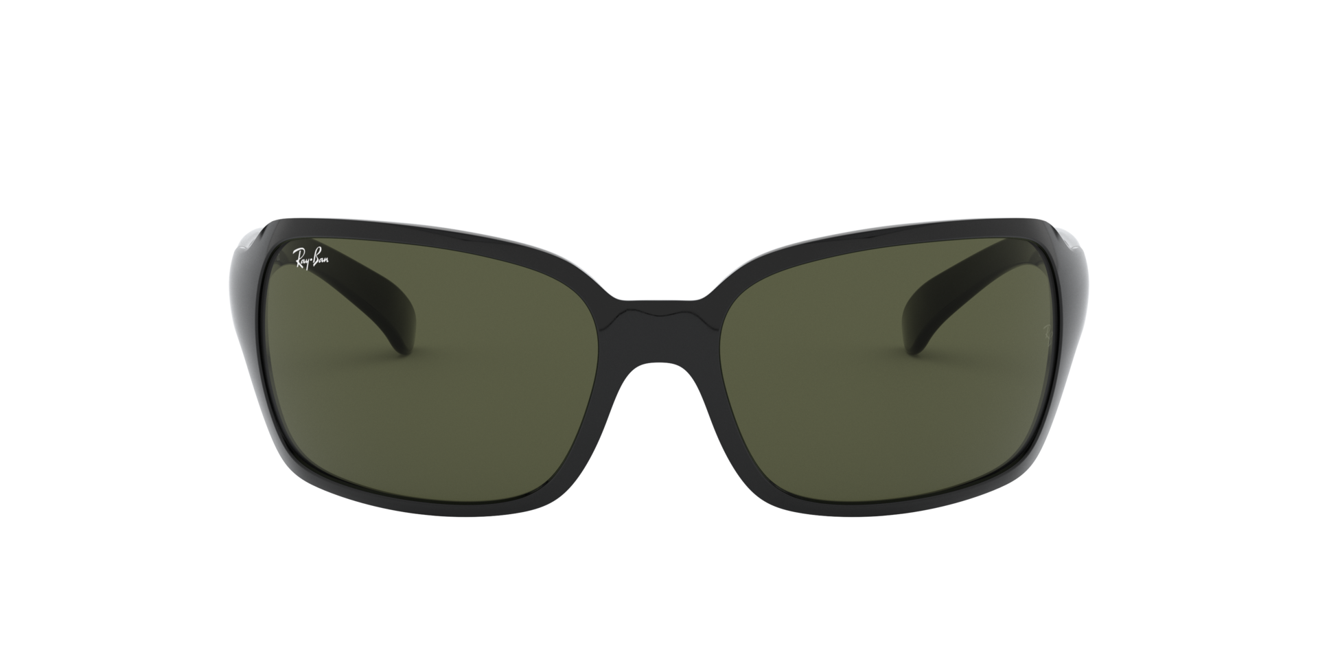 RAYBAN 4068 601 60