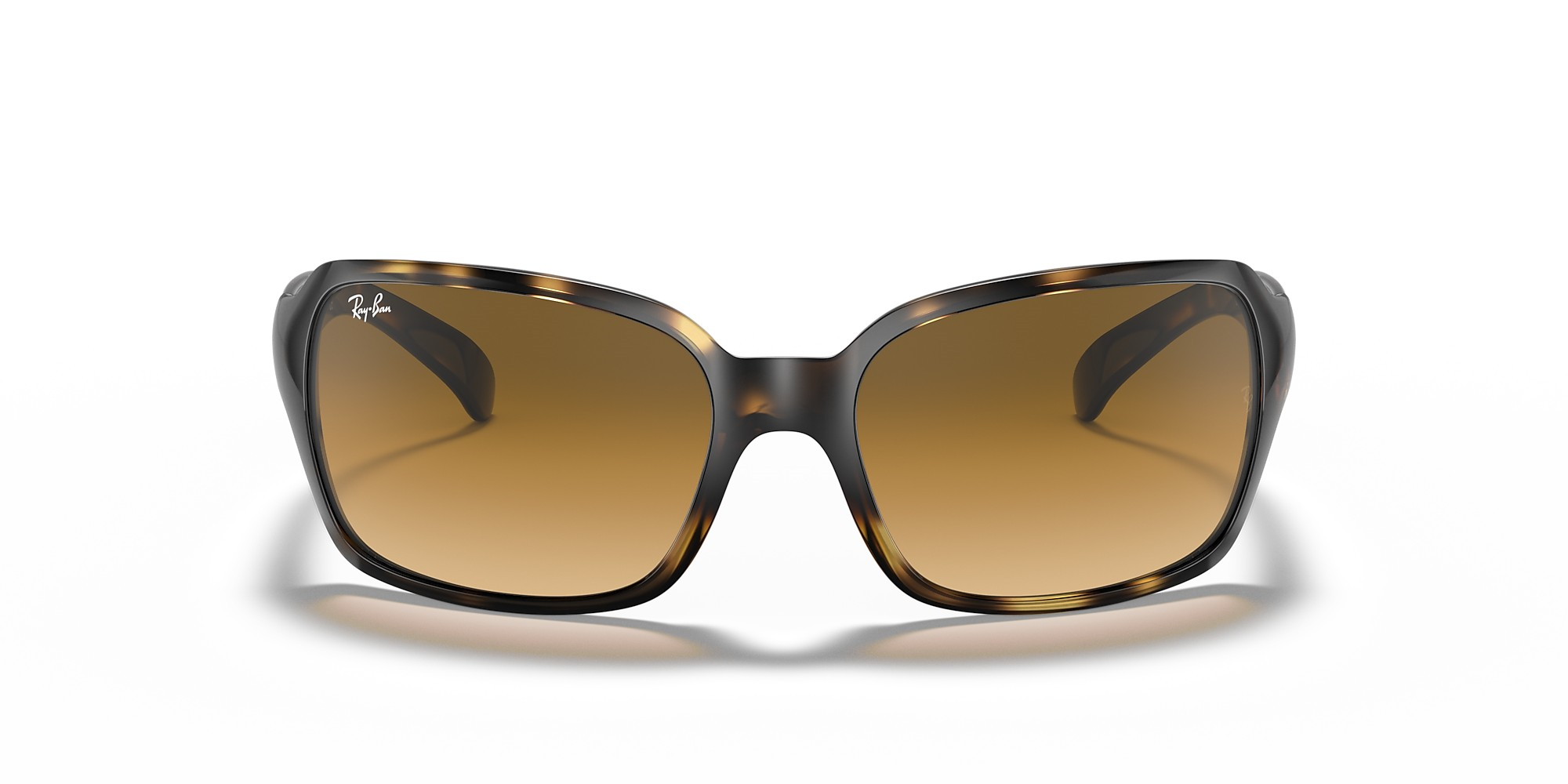 RAYBAN 4068 710/51 60