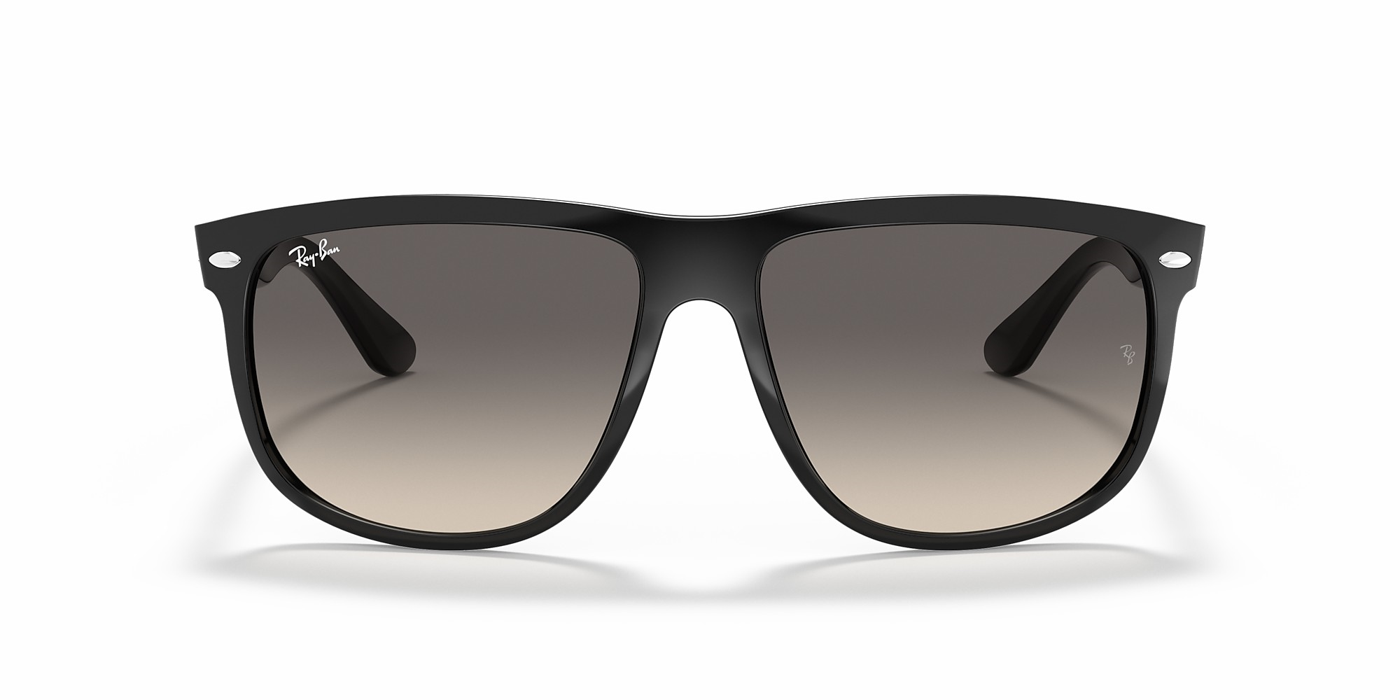 RAYBAN 4147 601/32 60