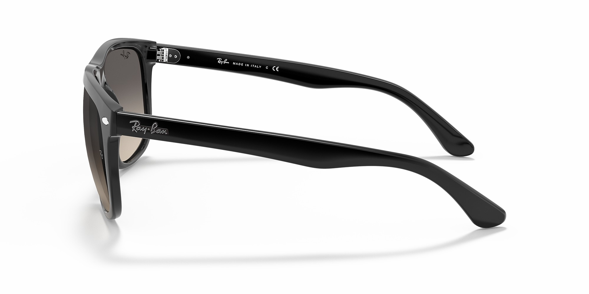 RAYBAN 4147 601/32 60
