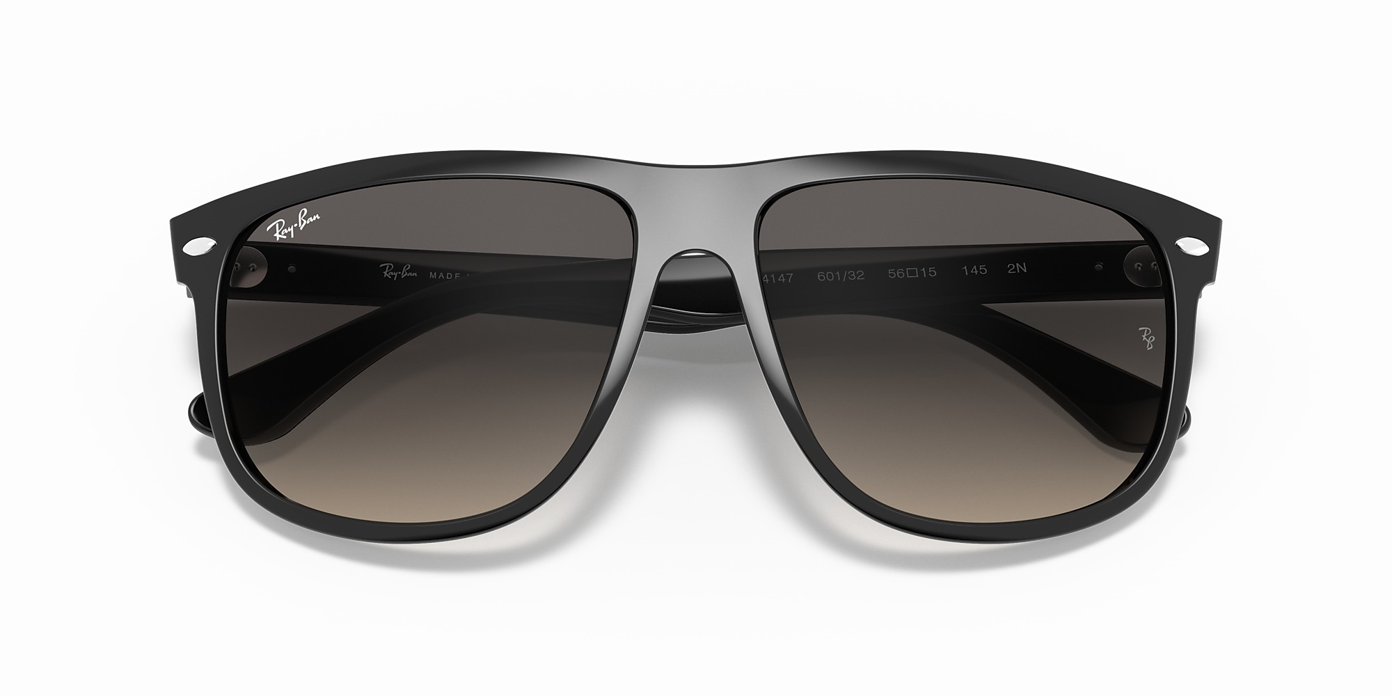 RAYBAN 4147 601/32 60