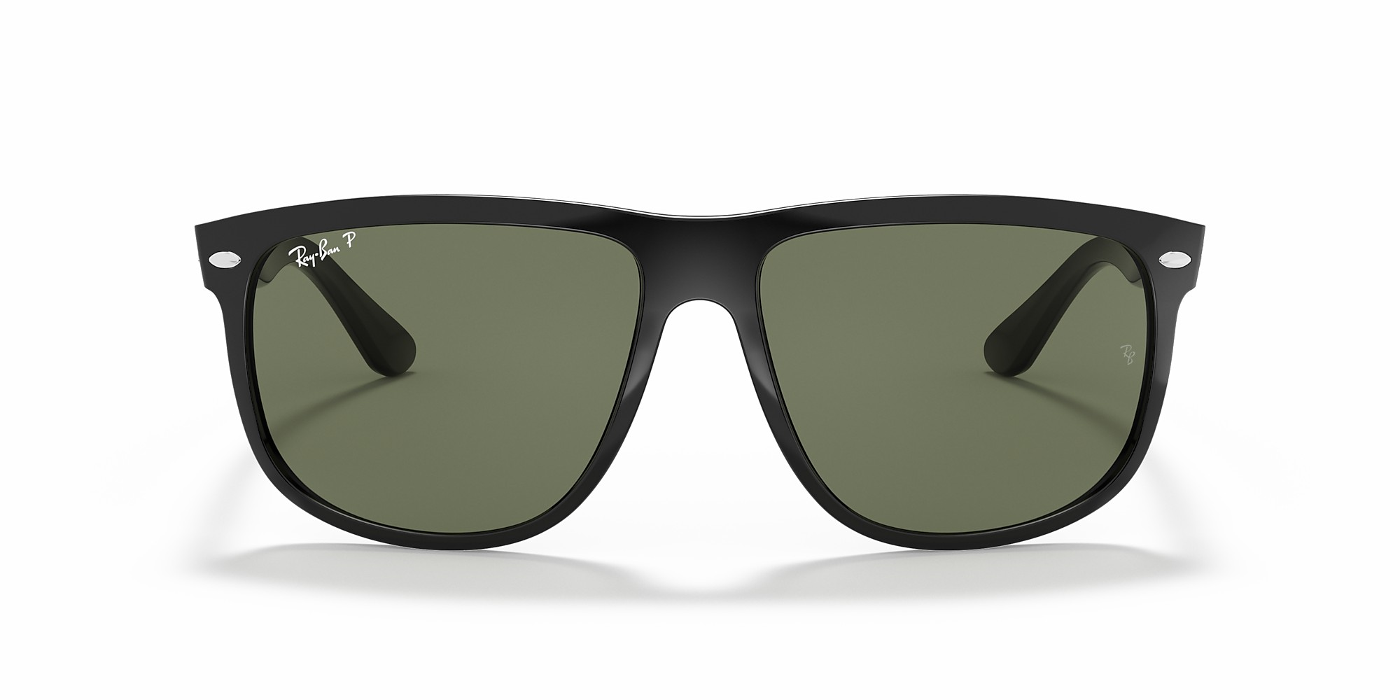 RAYBAN 4147 601/58 60