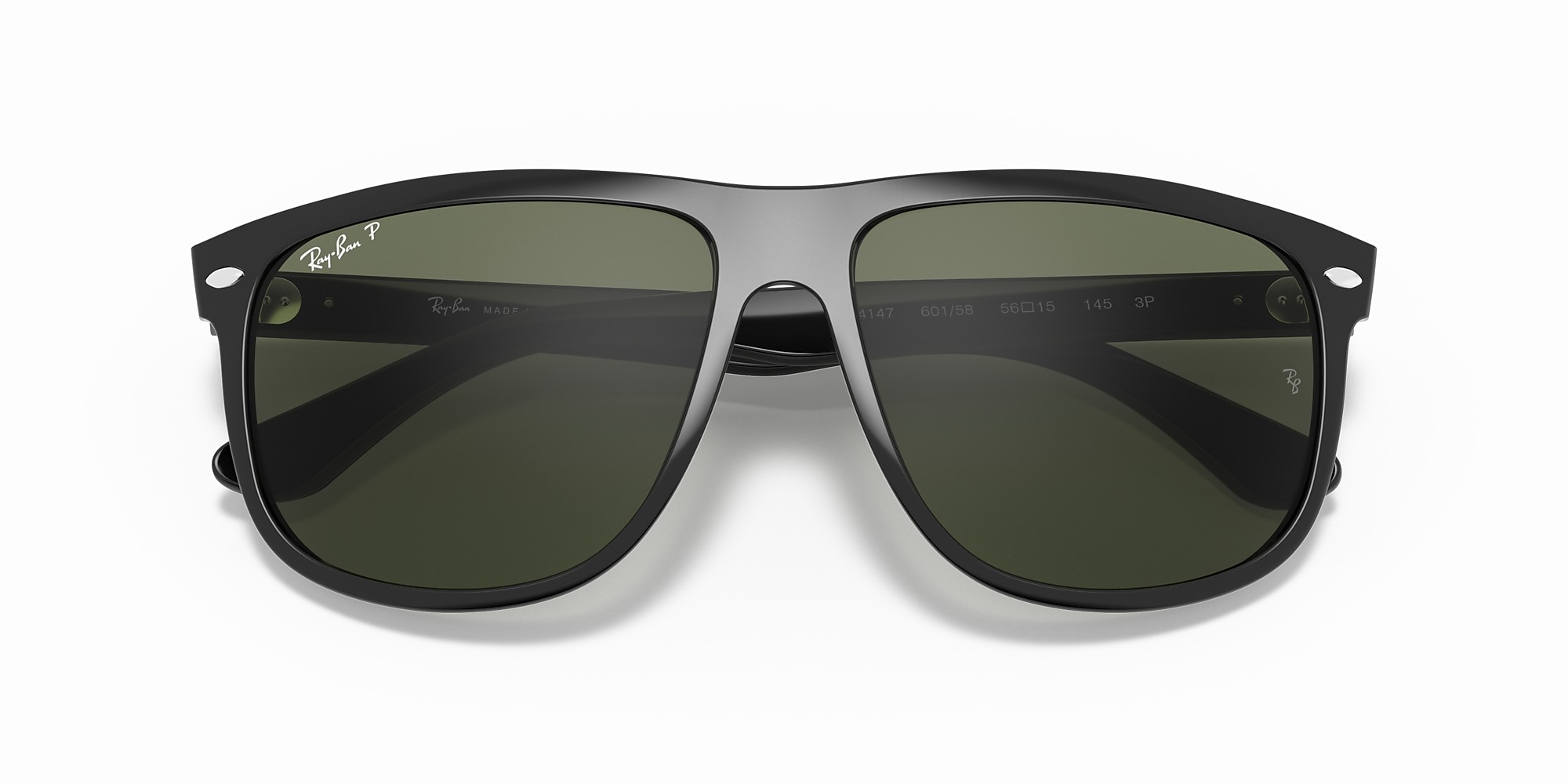 RAYBAN 4147 601/58 60