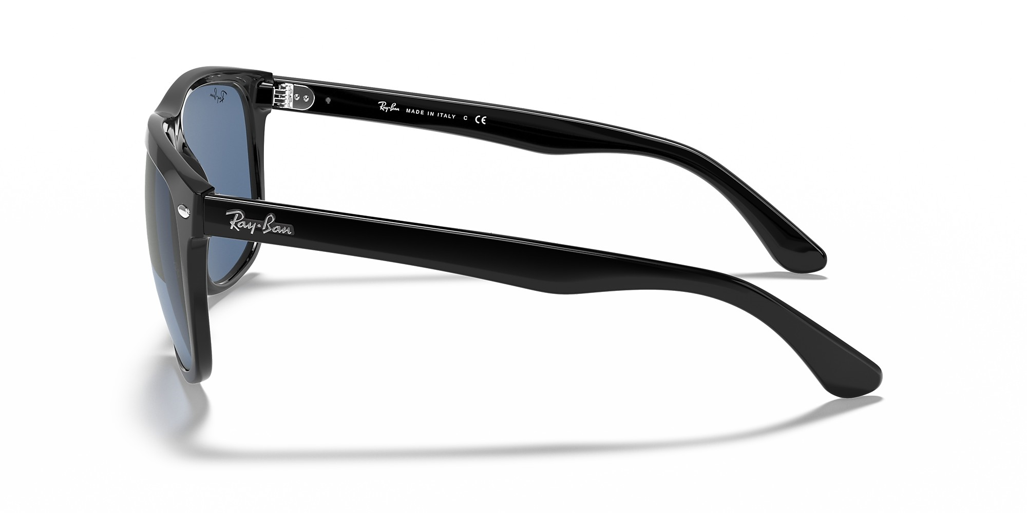 RAYBAN 4147 601/80 60