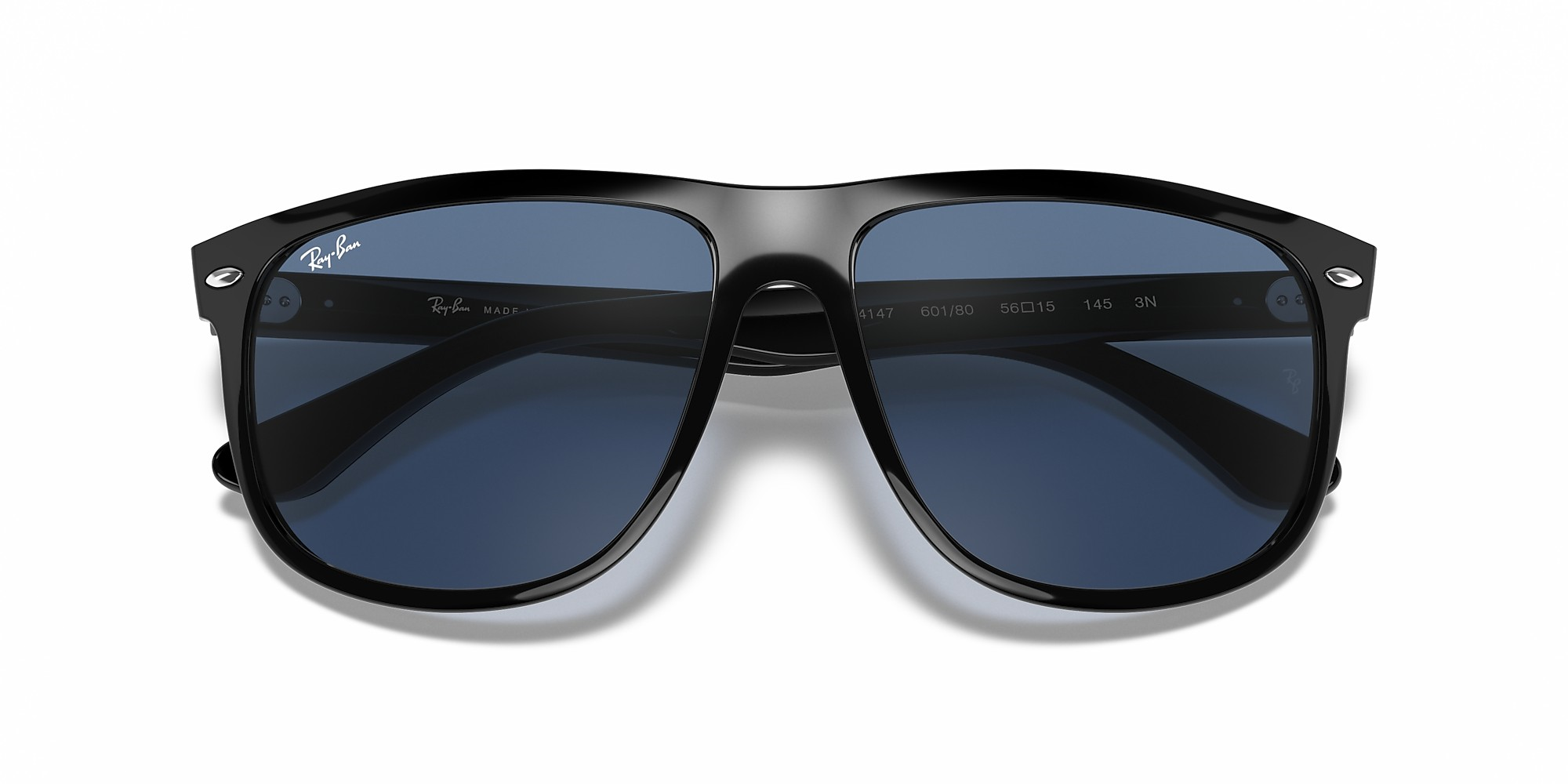 RAYBAN 4147 601/80 60