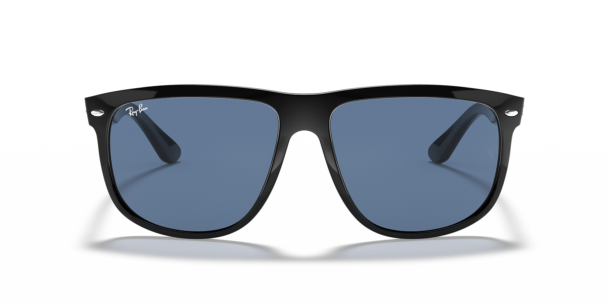 RAYBAN 4147 601/80 60