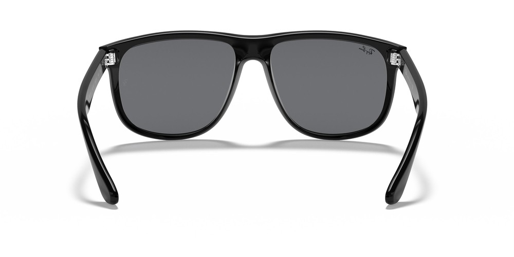 RAYBAN 4147 601/87 60