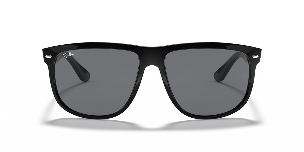 RAYBAN 4147 601/87 60