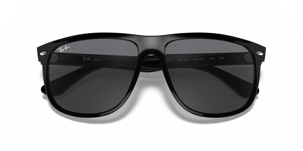 RAYBAN 4147 601/87 60