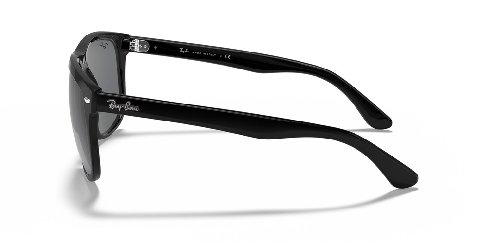 RAYBAN 4147 601/87 60