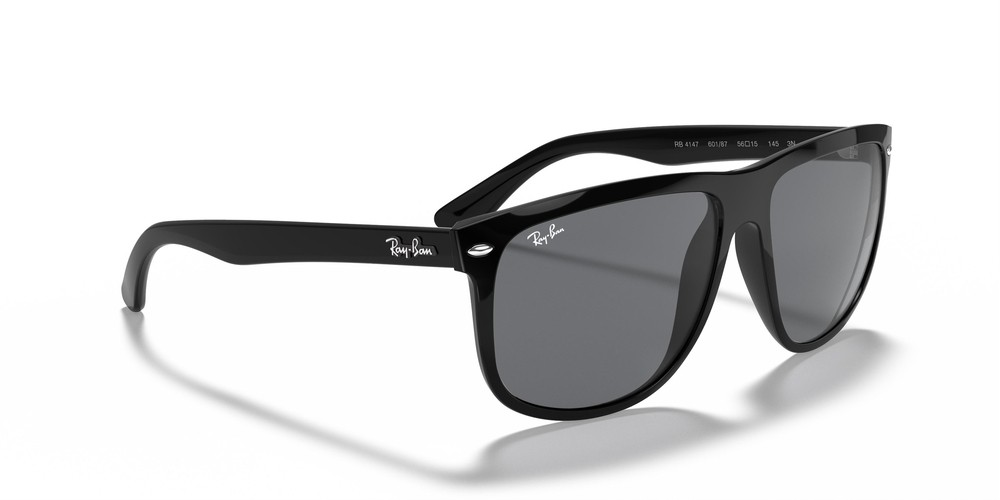 RAYBAN 4147 601/87 60