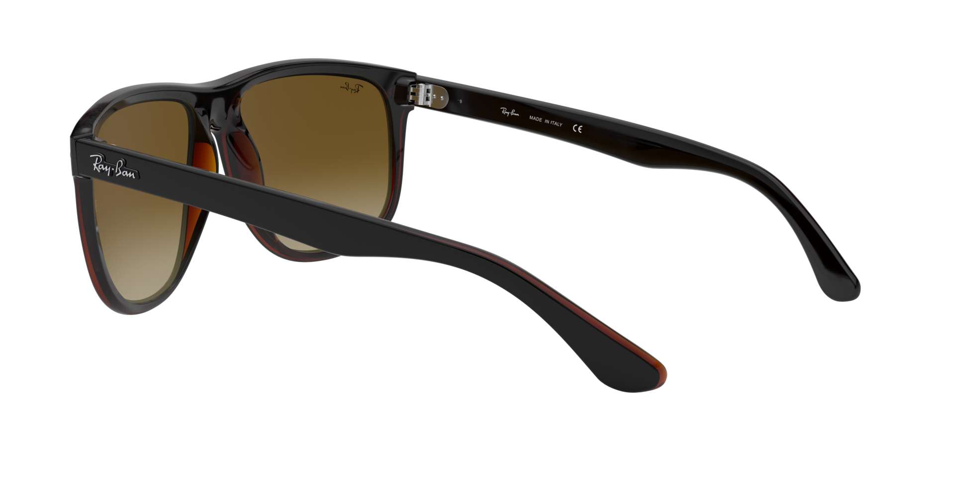 RAYBAN 4147 609585 60