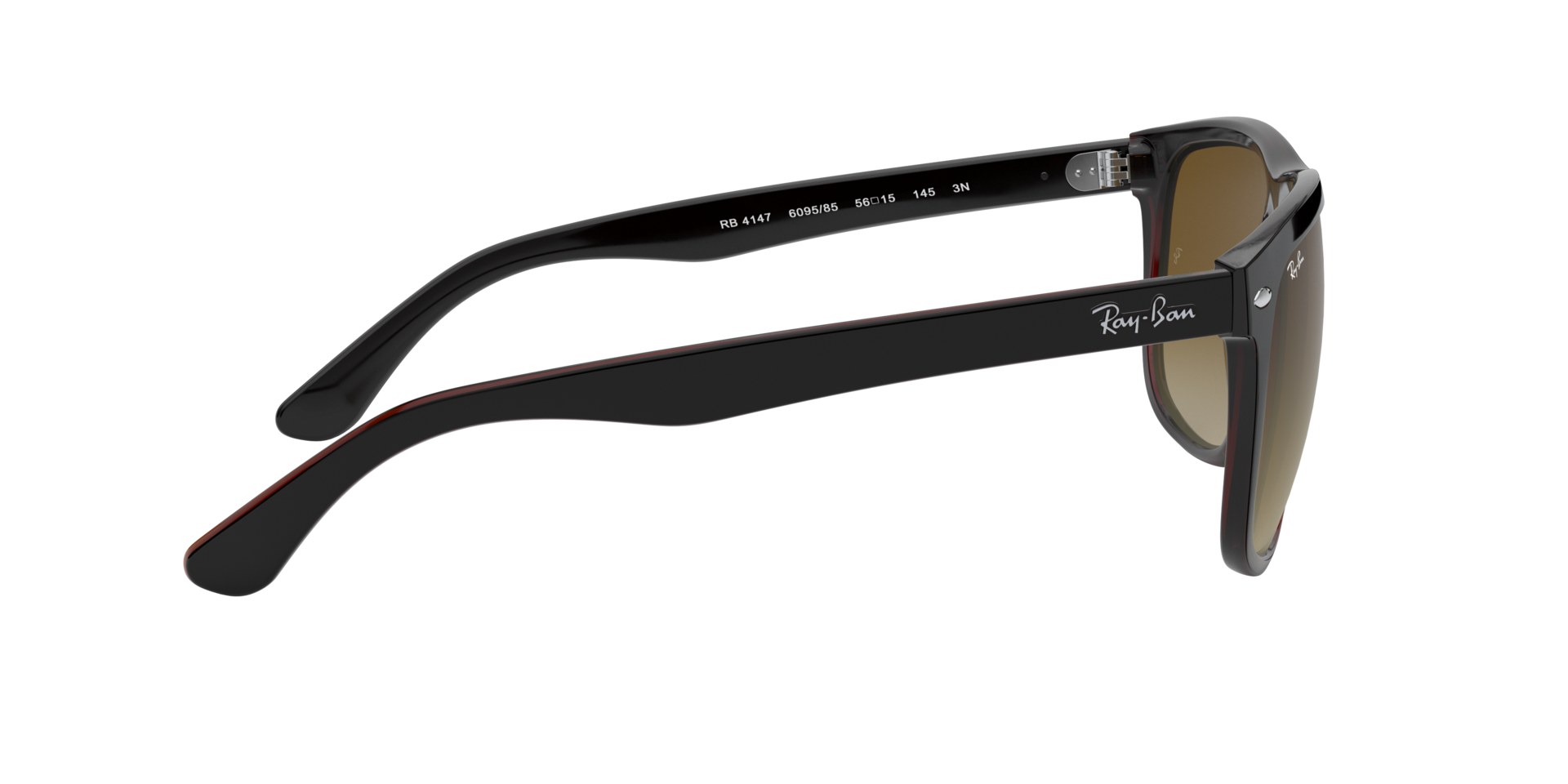 RAYBAN 4147 609585 60