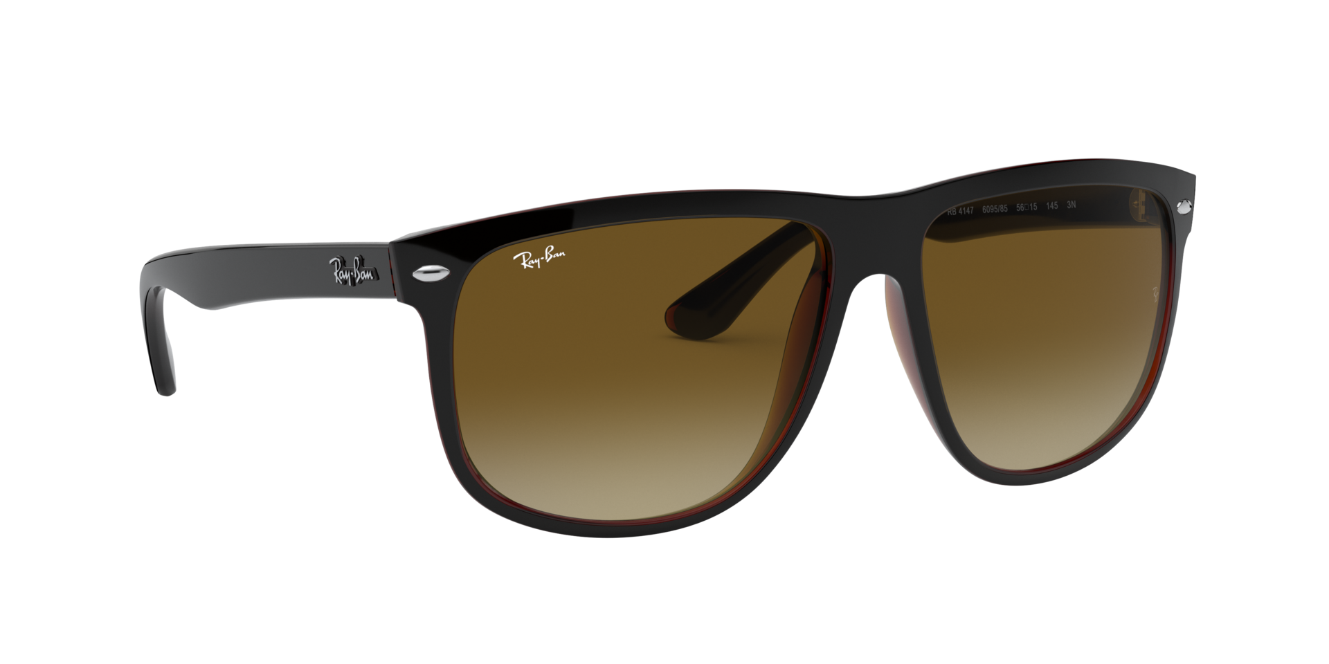 RAYBAN 4147 609585 60