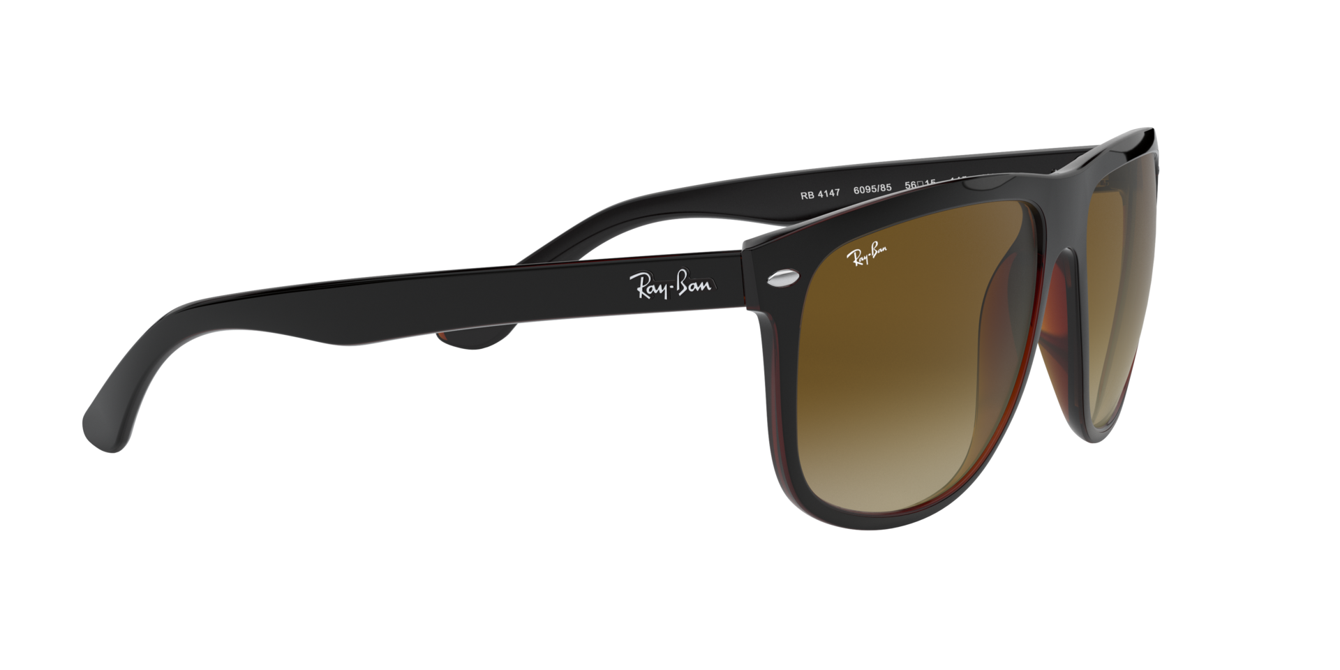 RAYBAN 4147 609585 60