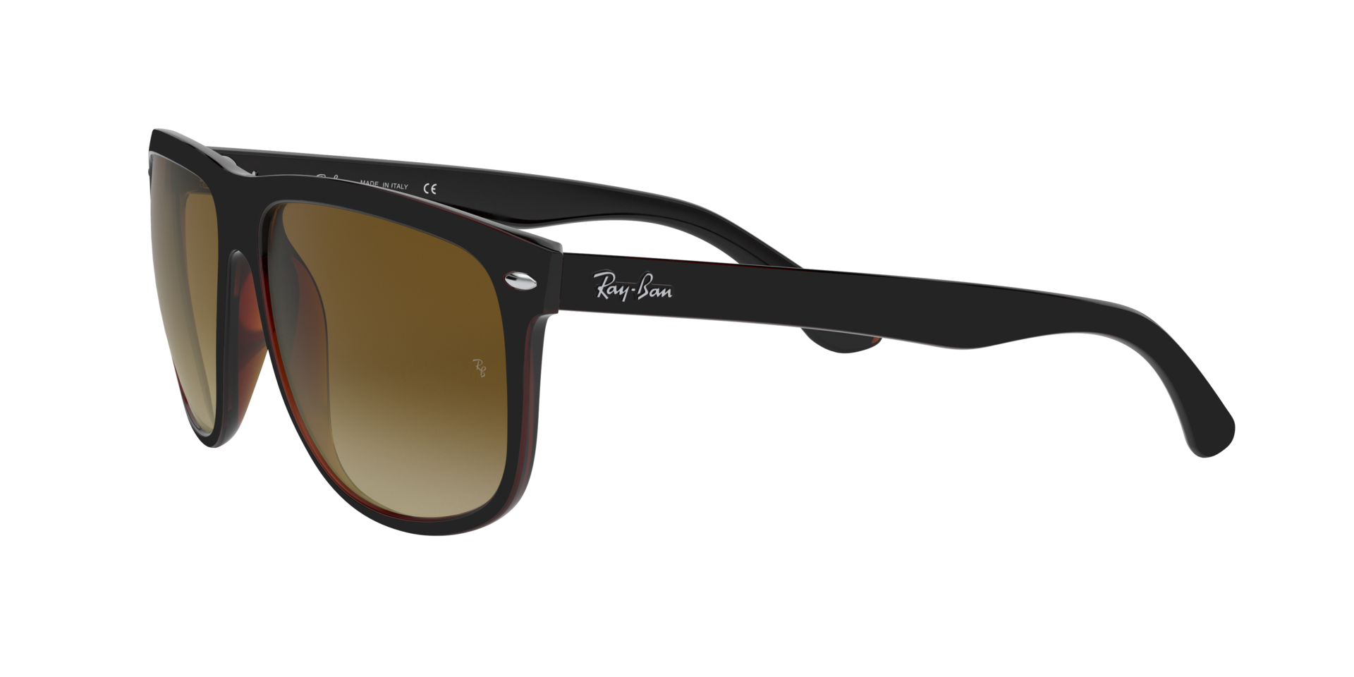 RAYBAN 4147 609585 60