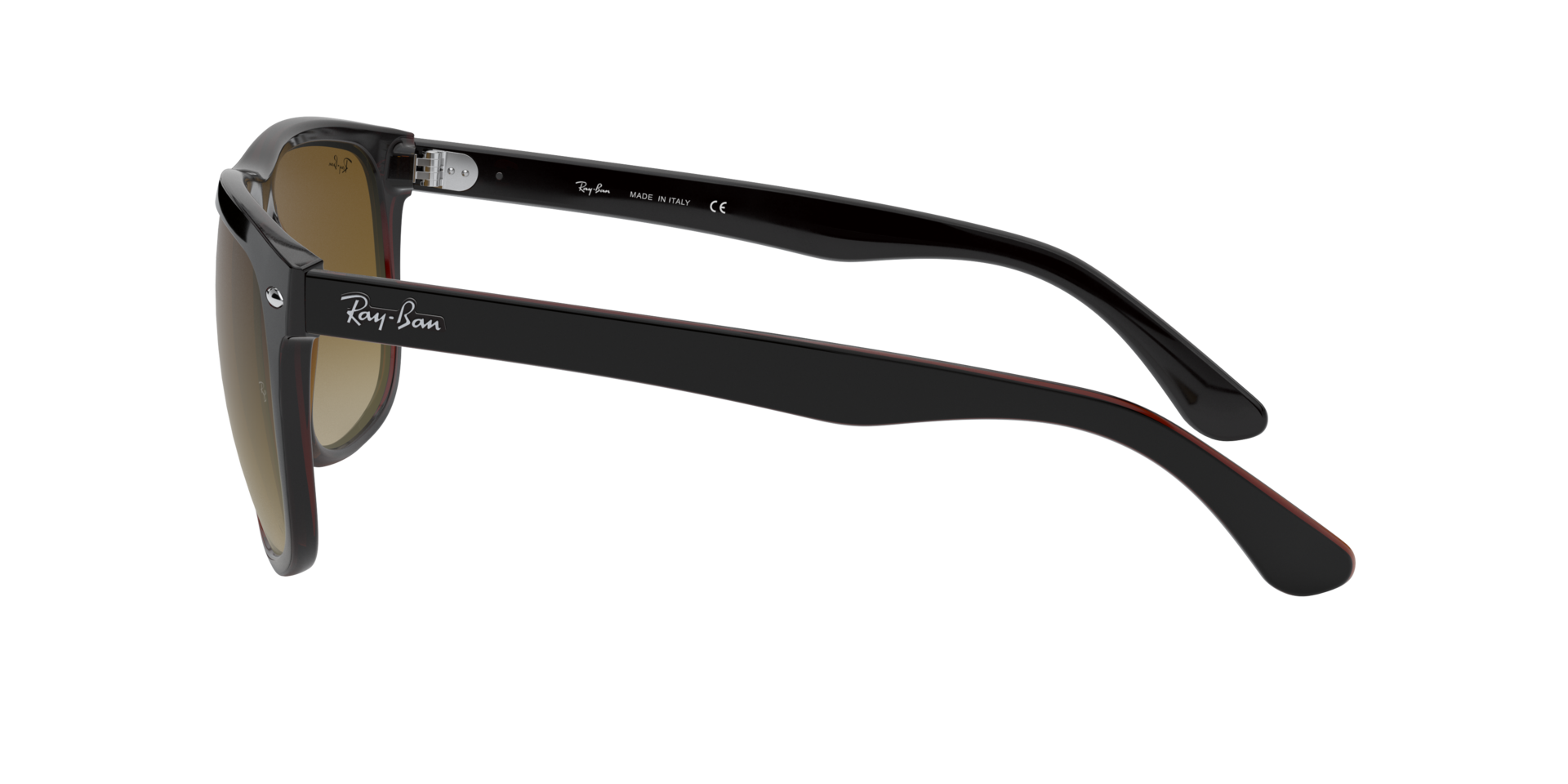 RAYBAN 4147 609585 60