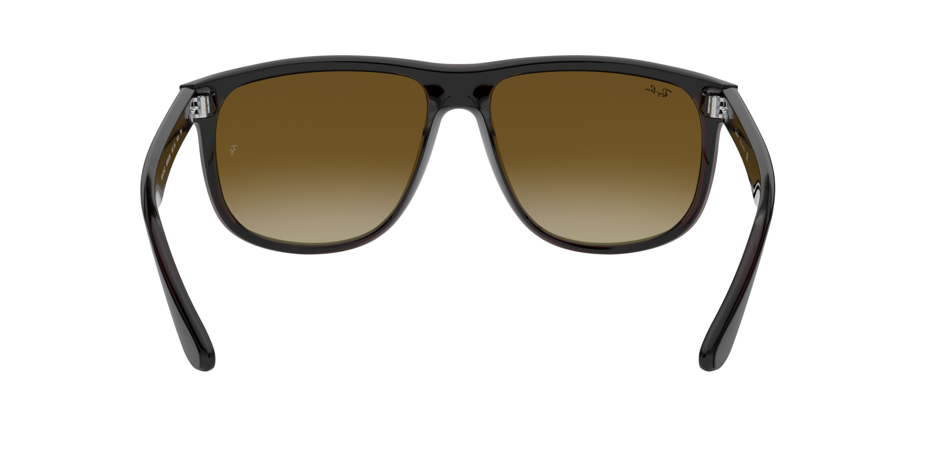 RAYBAN 4147 609585 60