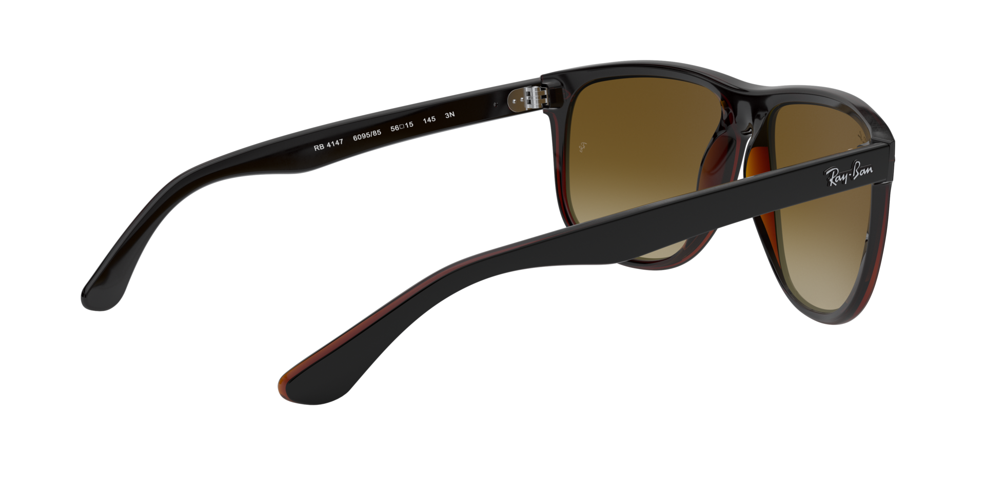 RAYBAN 4147 609585 60
