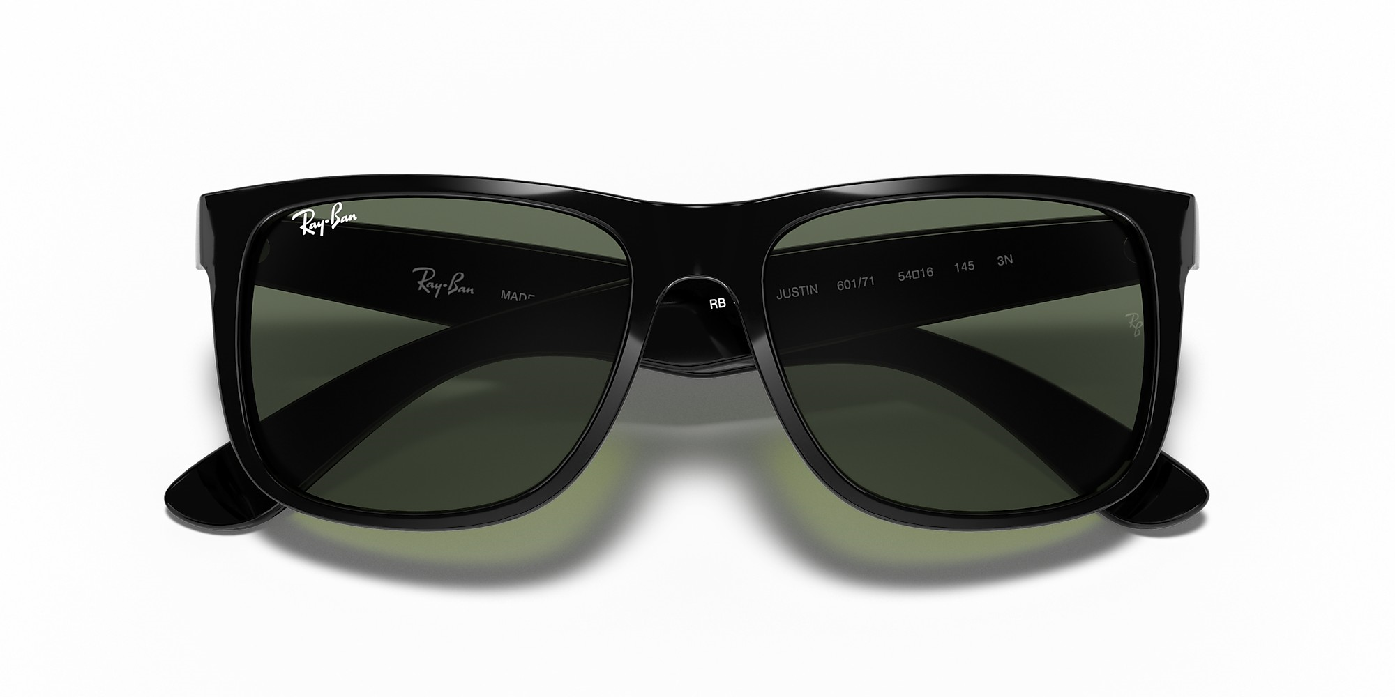 RAYBAN 4165 601/71 54