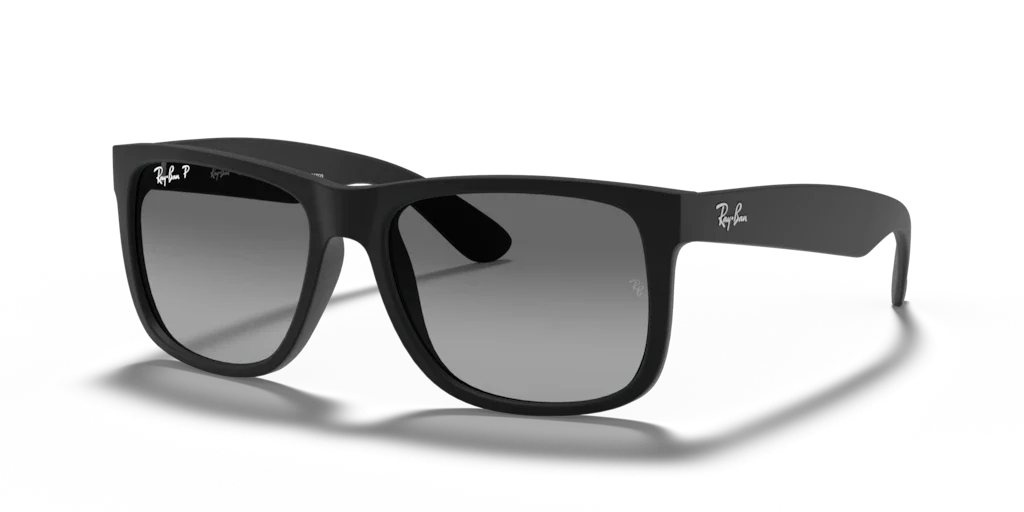 RAYBAN 4165 622T3 55