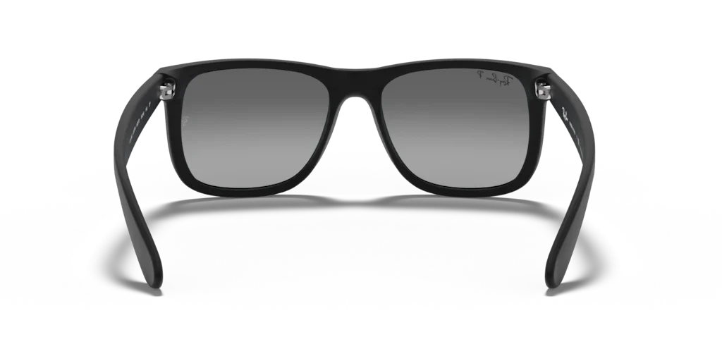 RAYBAN 4165 622T3 55