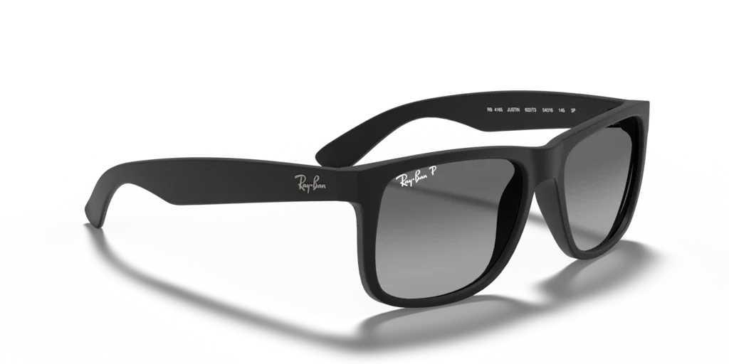 RAYBAN 4165 622T3 55