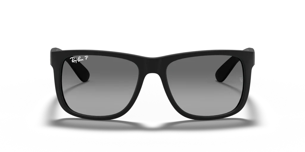 RAYBAN 4165 622T3 55