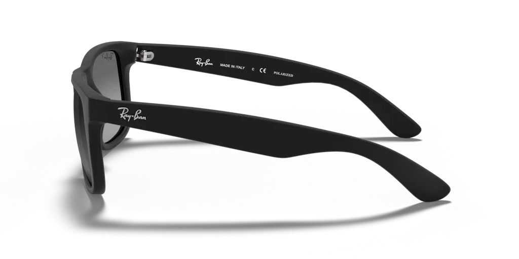 RAYBAN 4165 622T3 55