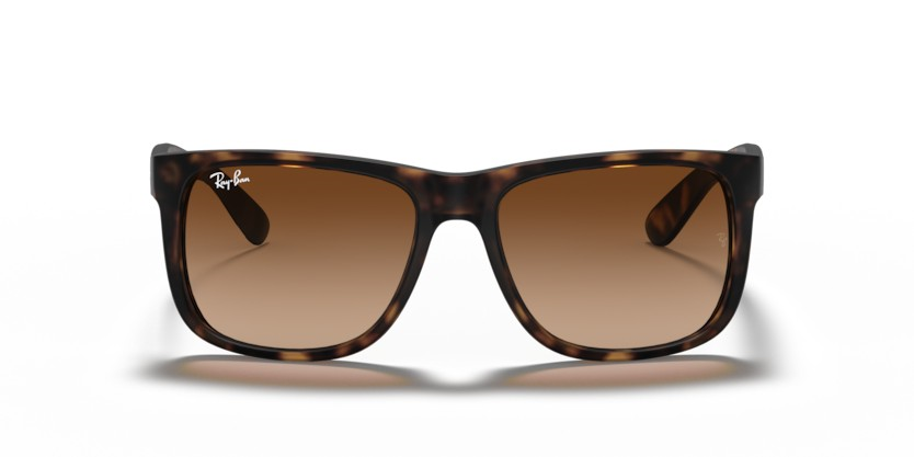 RAYBAN 4165 710/13 54
