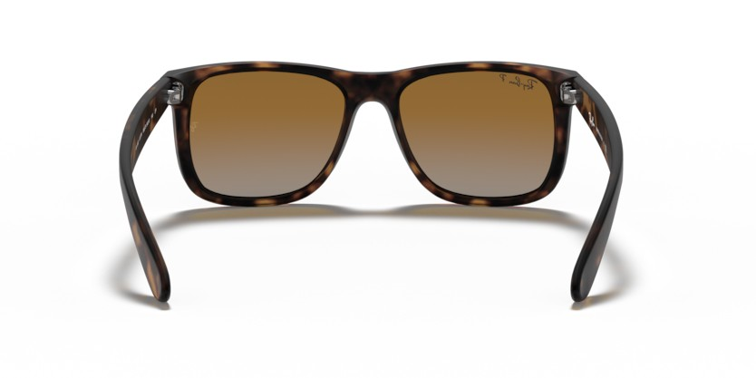 RAYBAN 4165 865/T5 54