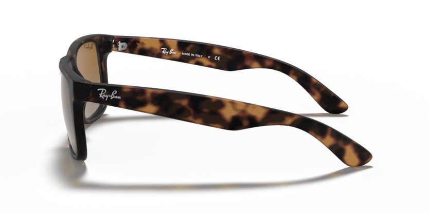 RAYBAN 4165 865/T5 54