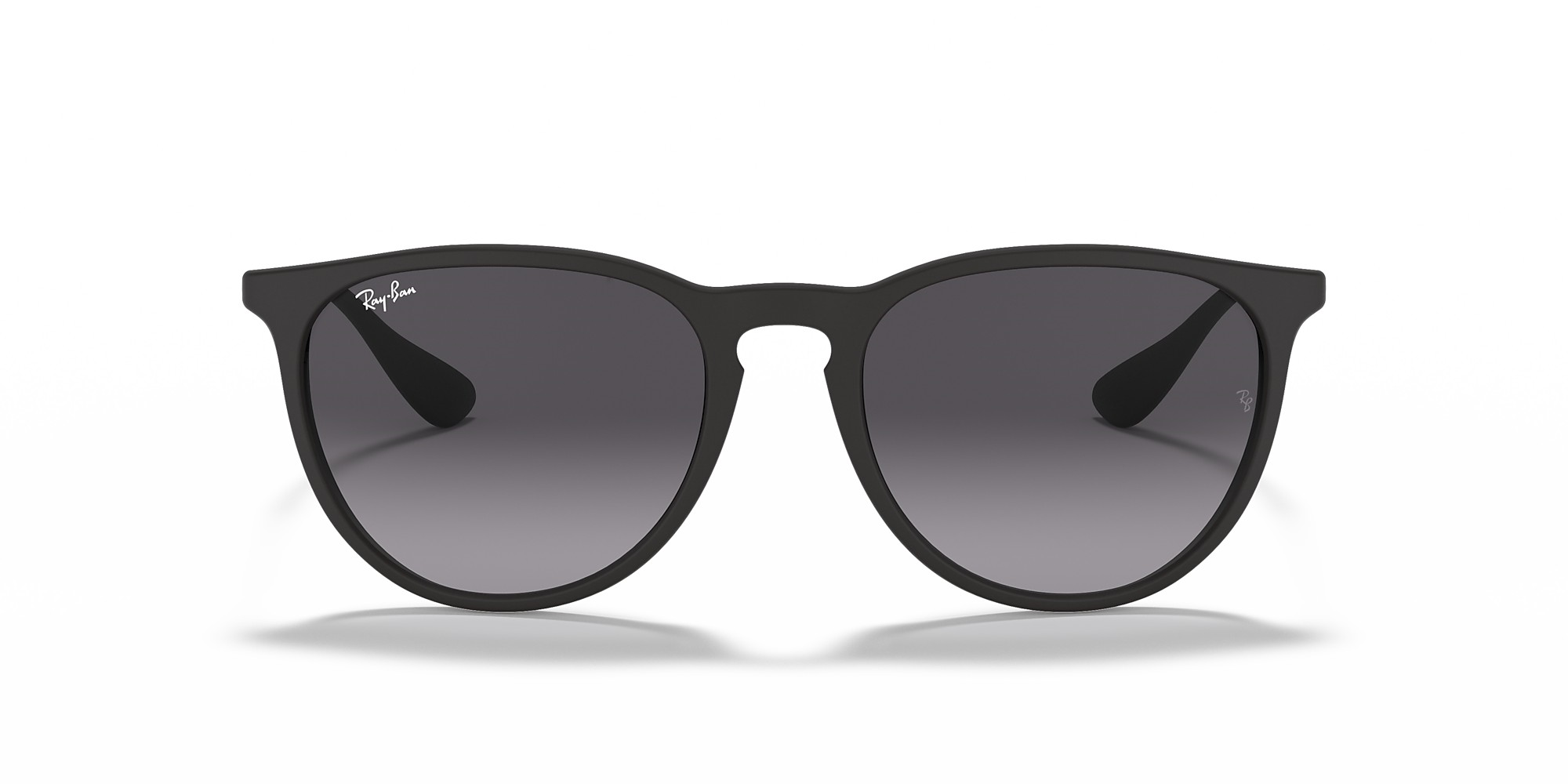 RAYBAN 4171 622/8G 54