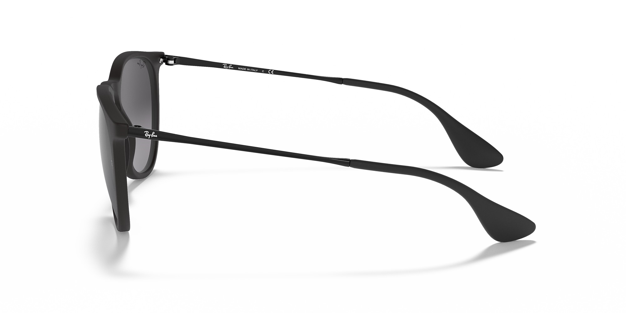 RAYBAN 4171 622/8G 54