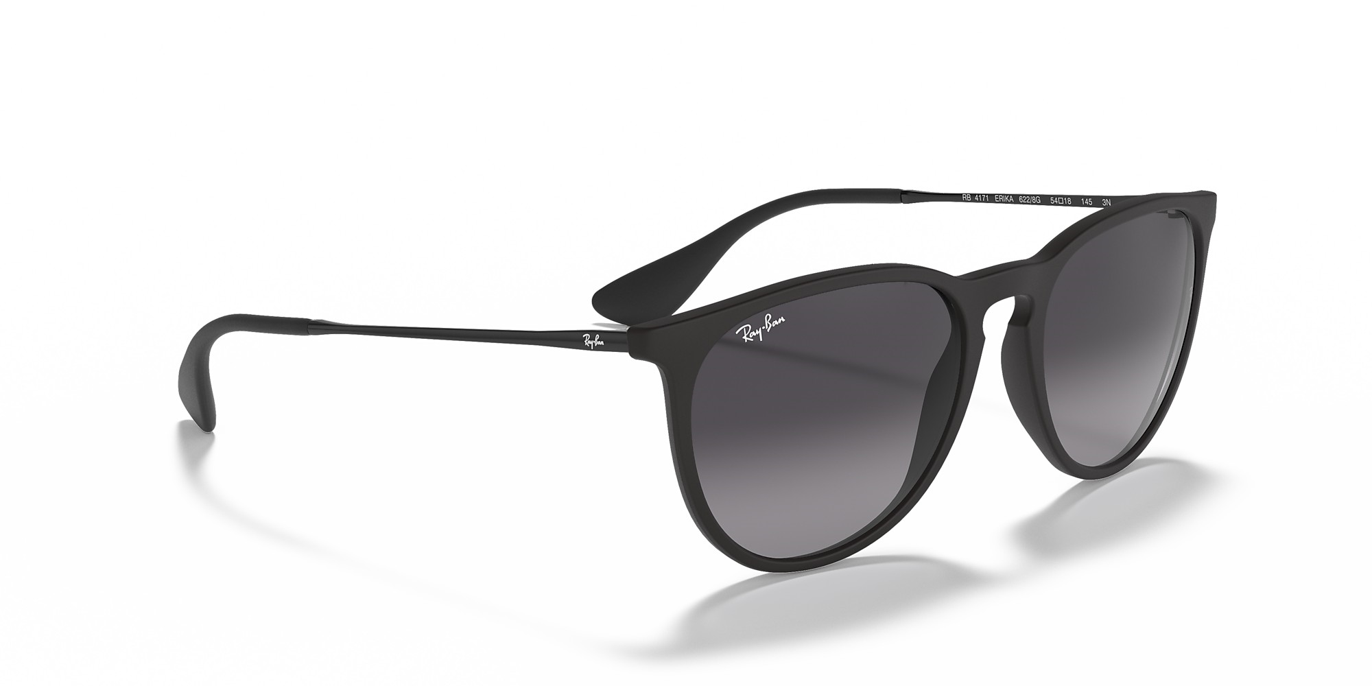 RAYBAN 4171 622/8G 54
