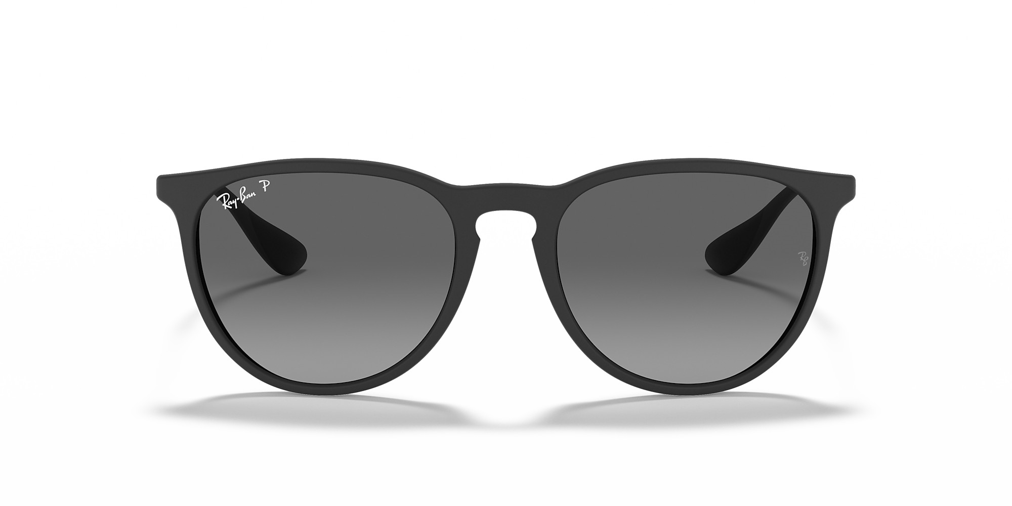 RAYBAN 4171 622/T3 54