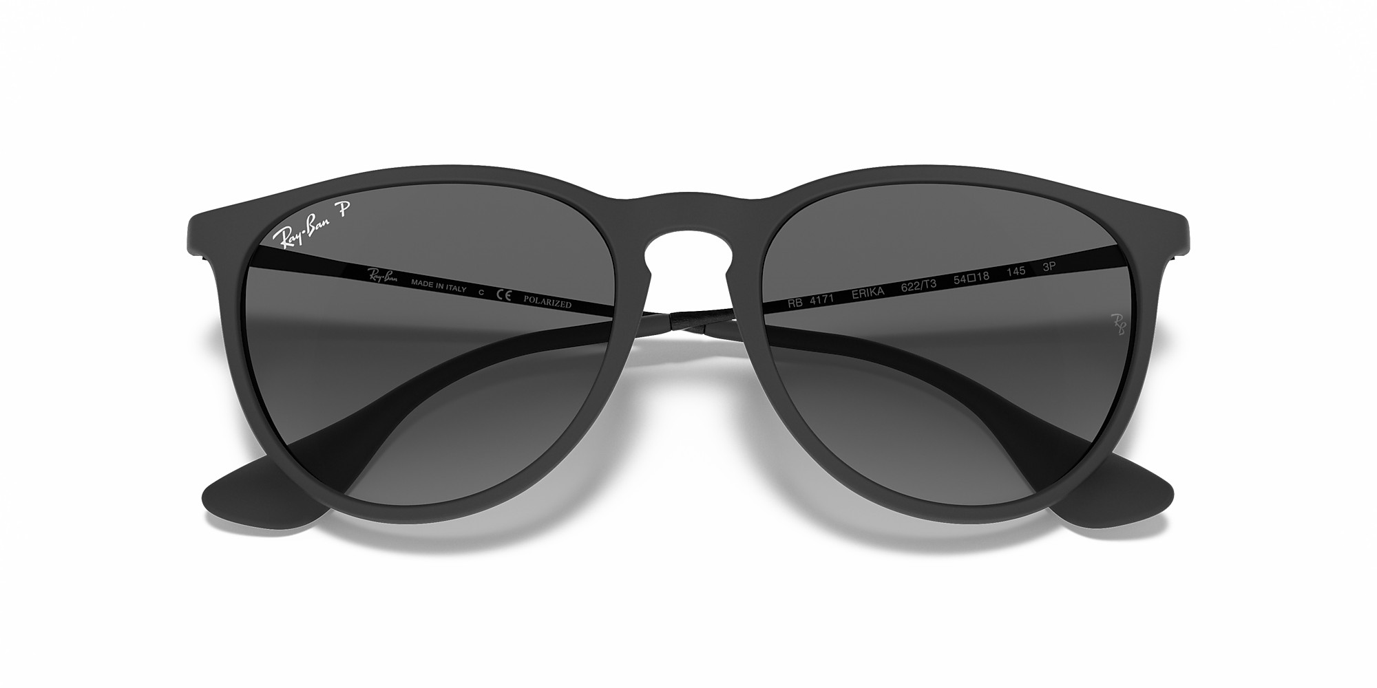 RAYBAN 4171 622/T3 54