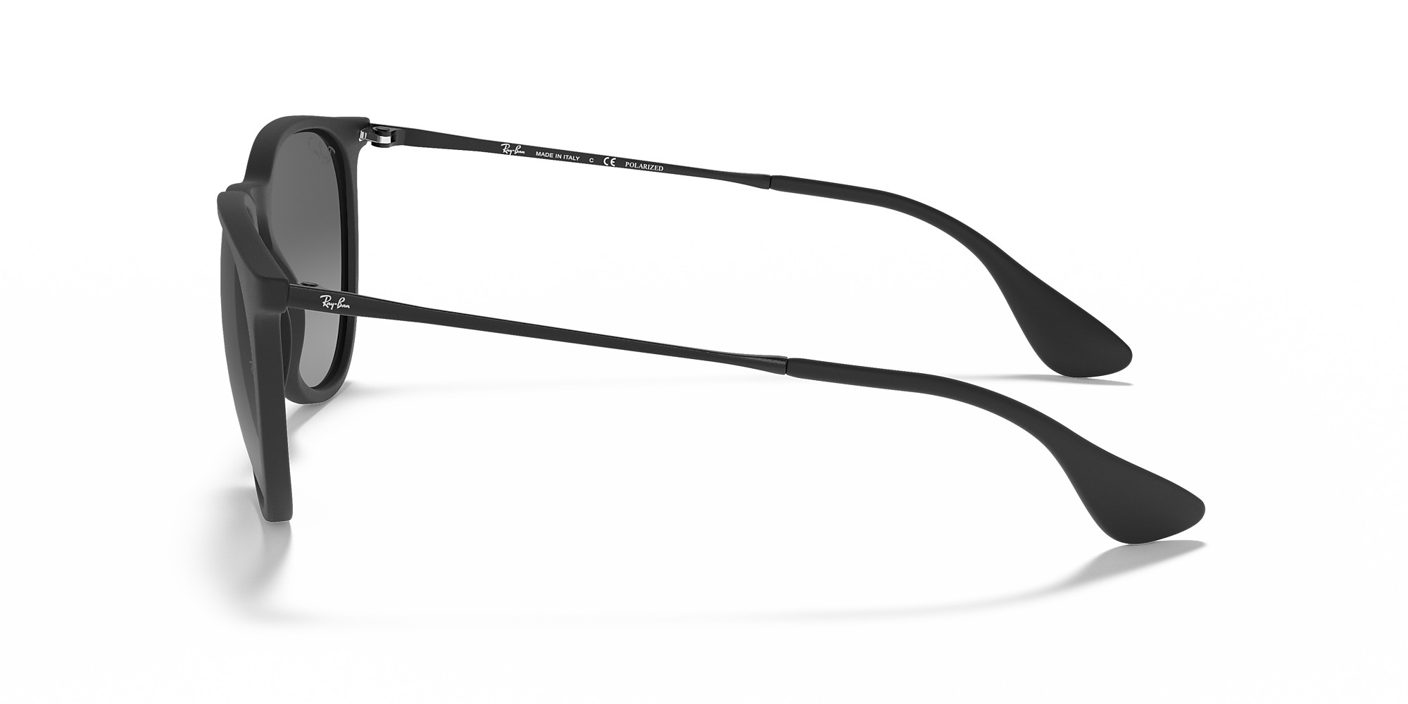 RAYBAN 4171 622/T3 54