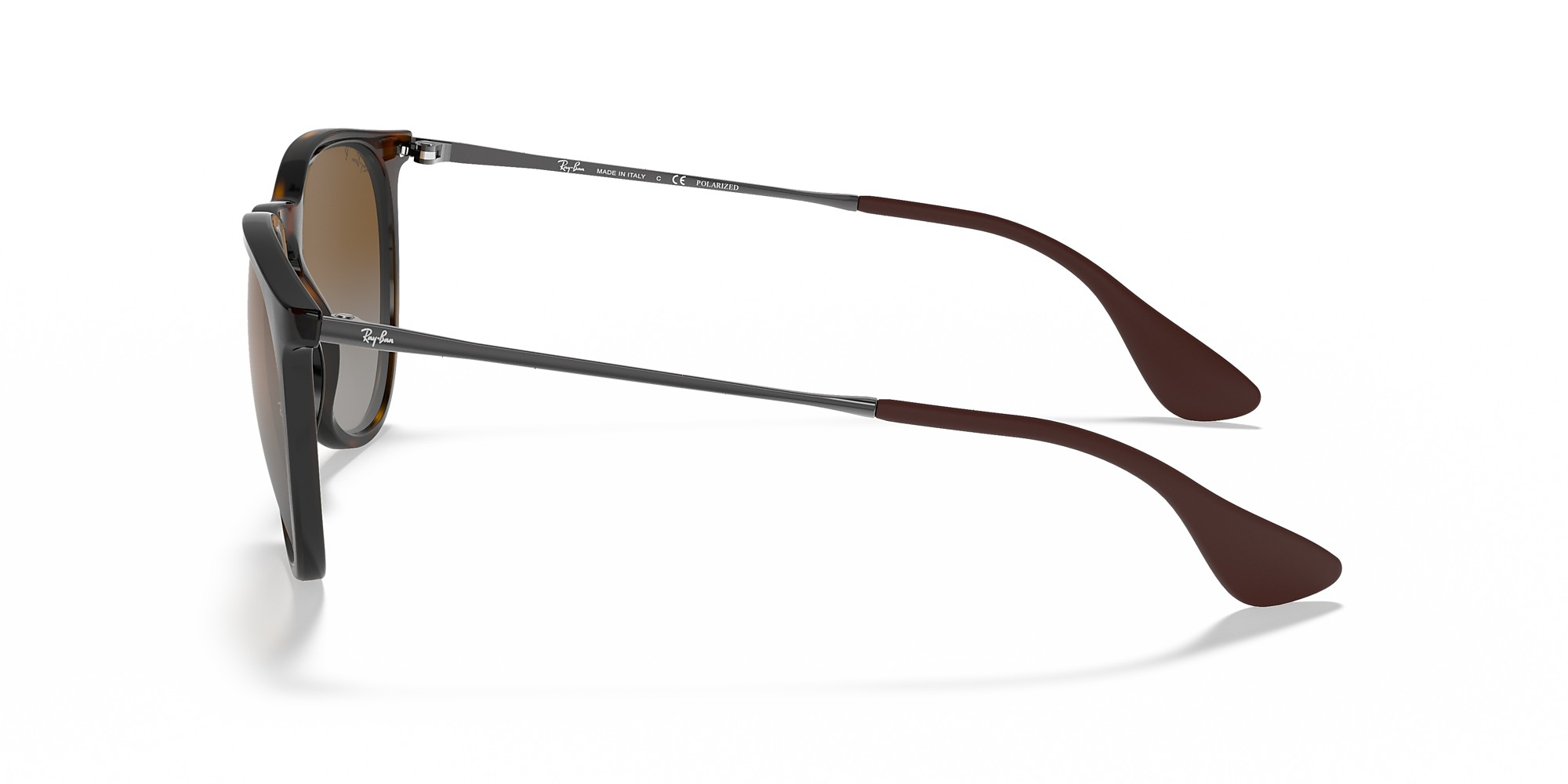 RAYBAN 4171 710/T5 54