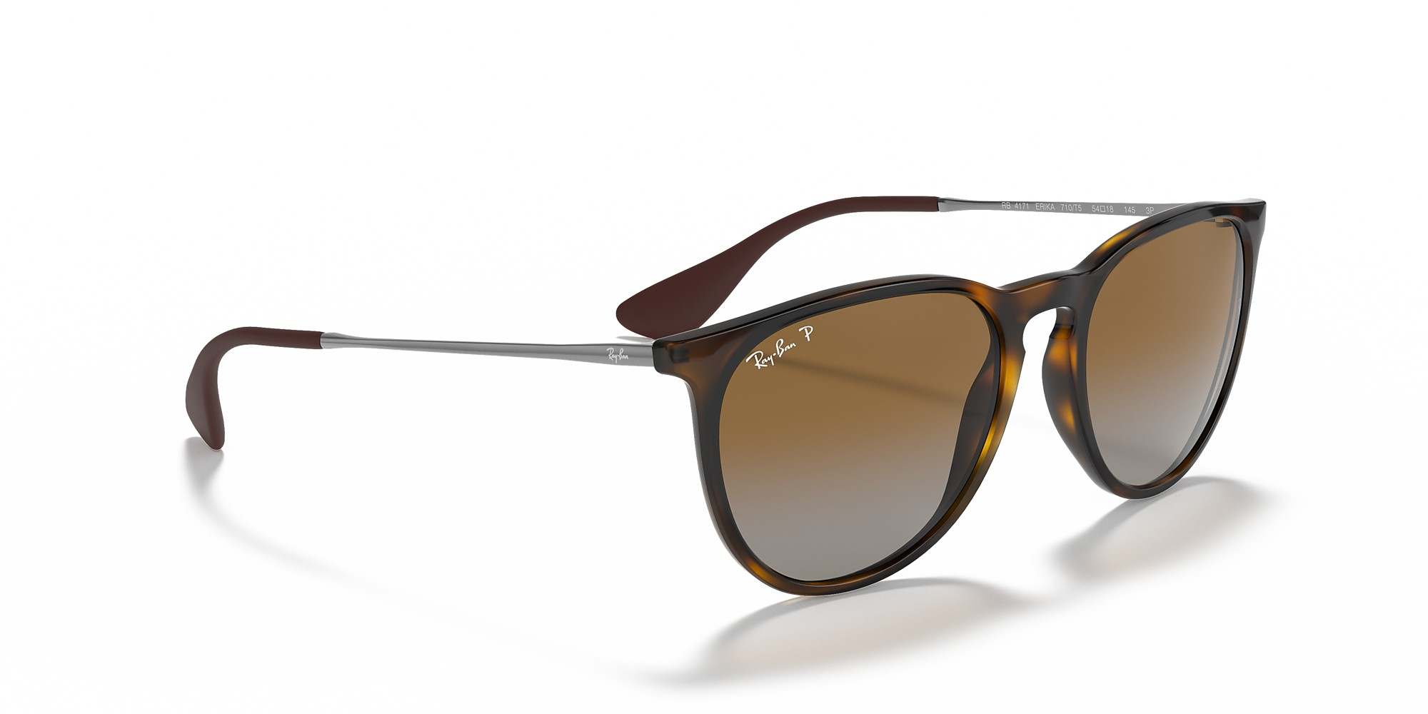 RAYBAN 4171 710/T5 54