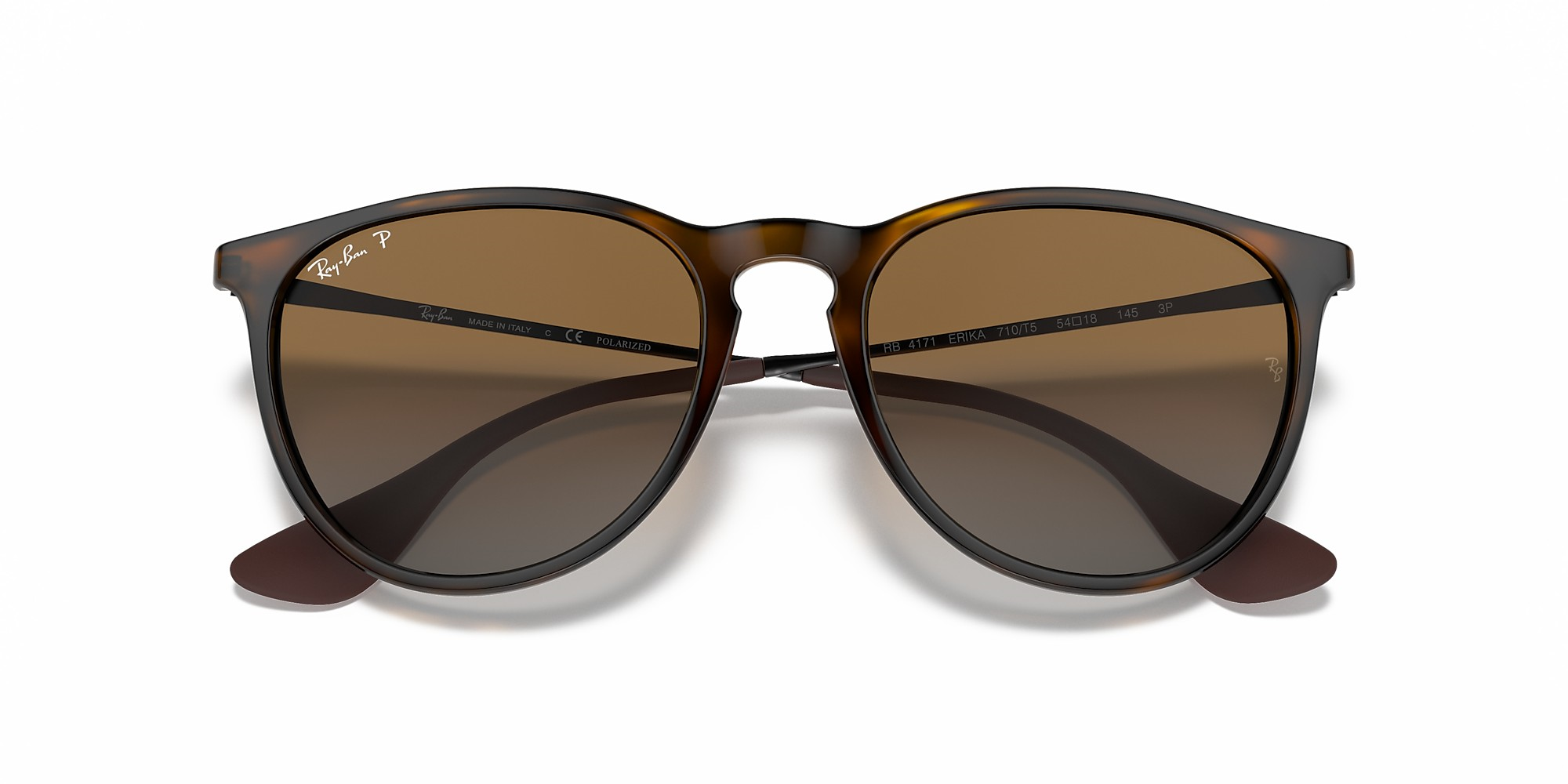 RAYBAN 4171 710/T5 54