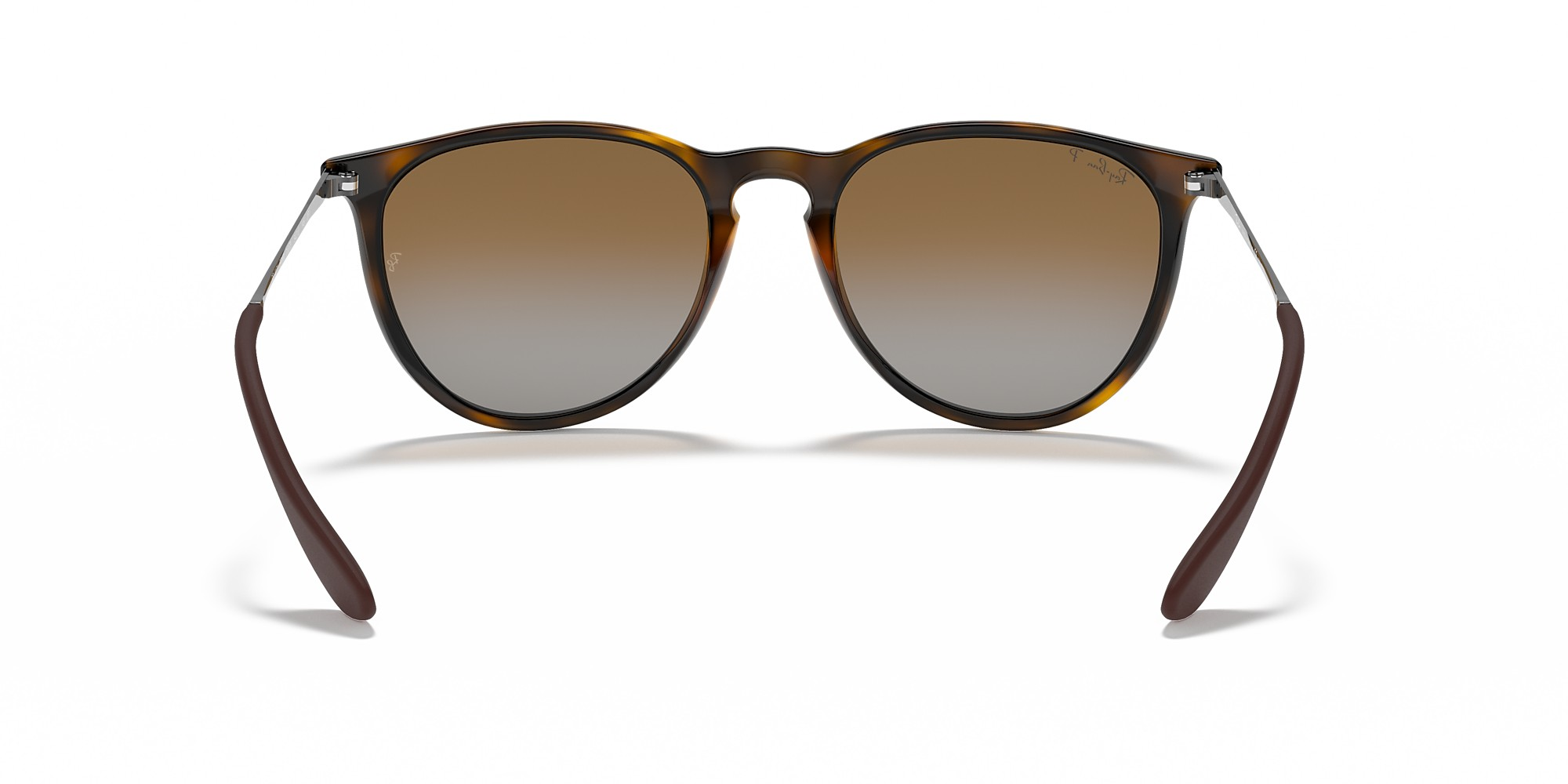 RAYBAN 4171 710/T5 54