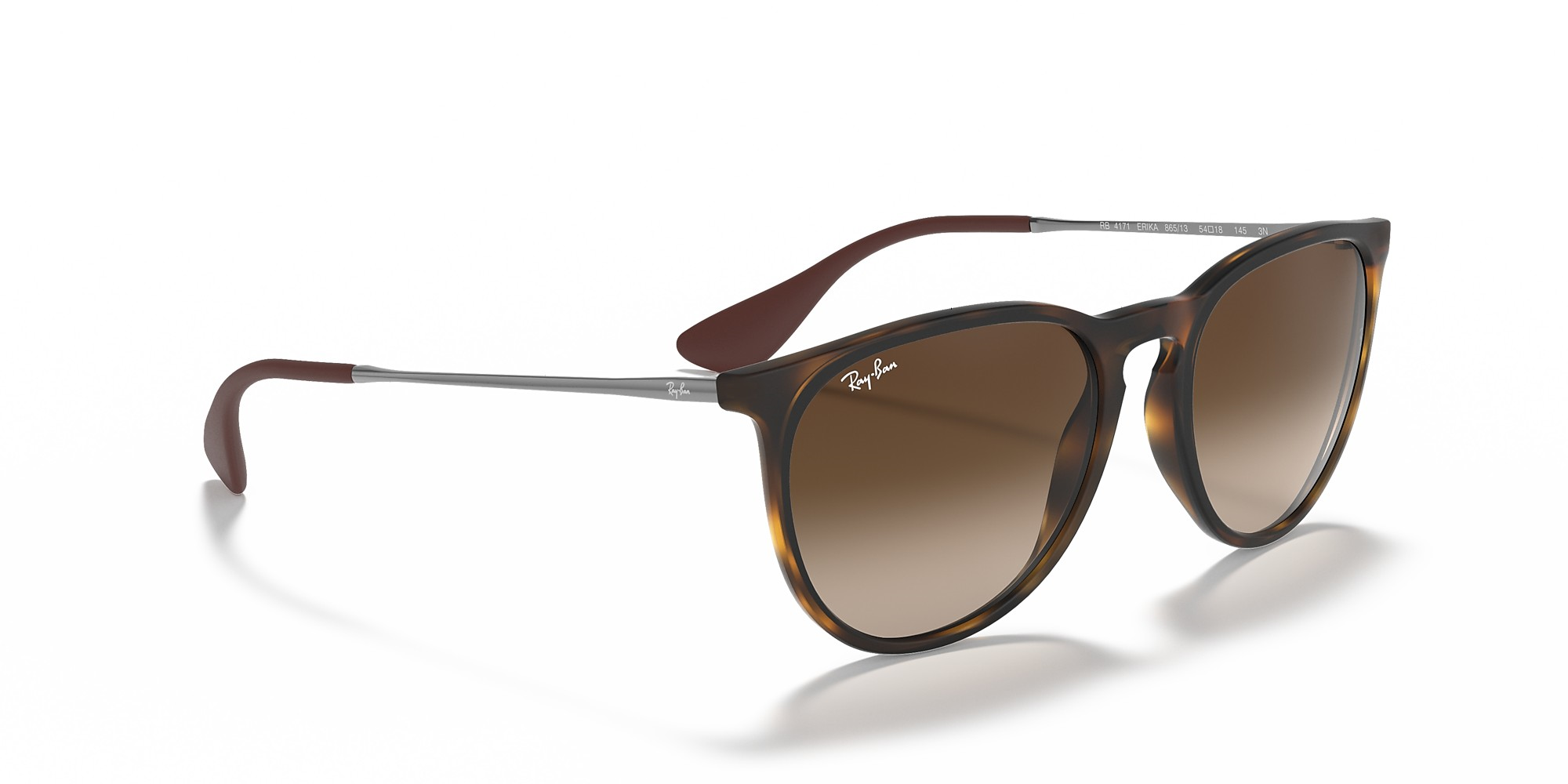 RAYBAN 4171 865/13 54