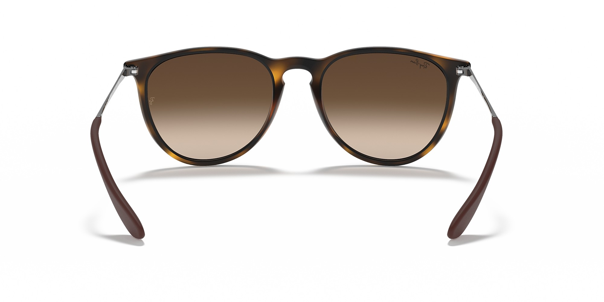 RAYBAN 4171 865/13 54