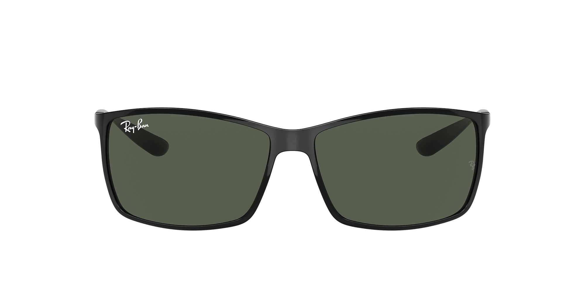 RAYBAN 4179 601/71 62