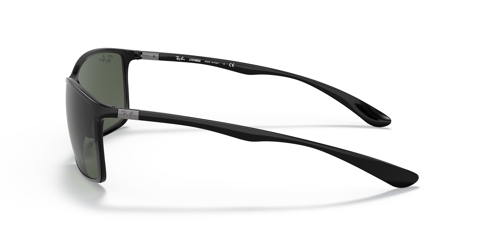 RAYBAN 4179 601/71 62