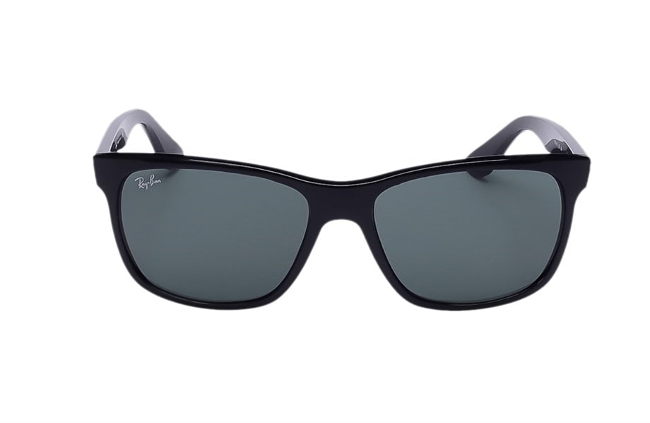 RAYBAN 4181 601 57