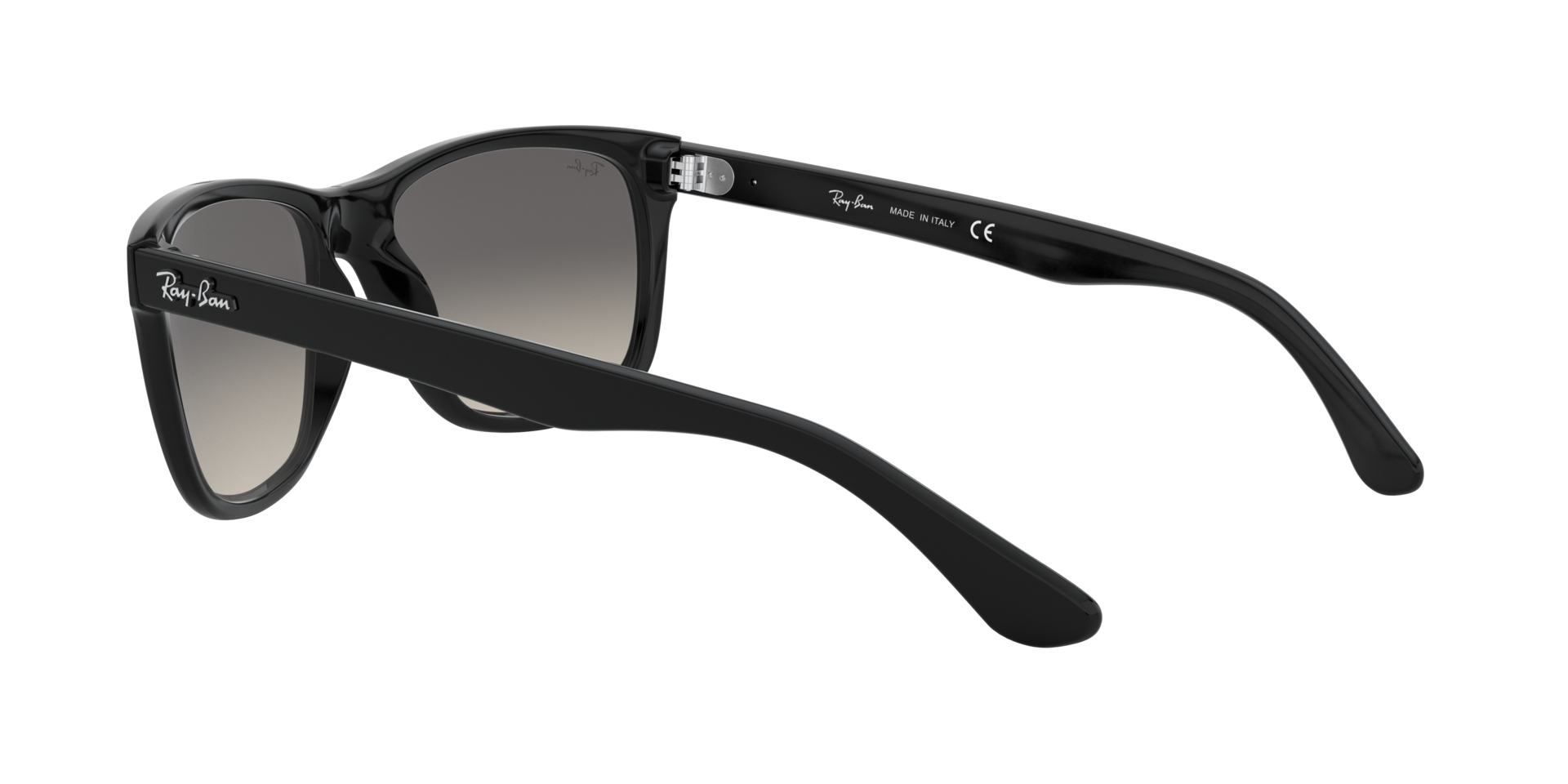 RAYBAN 4181 601/71 57