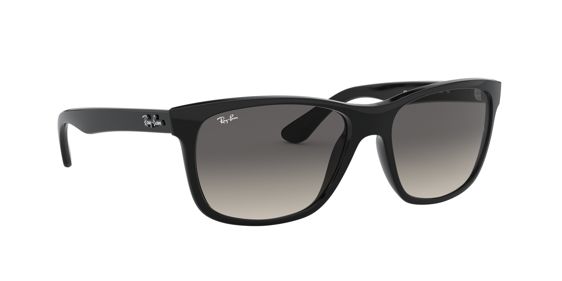 RAYBAN 4181 601/71 57