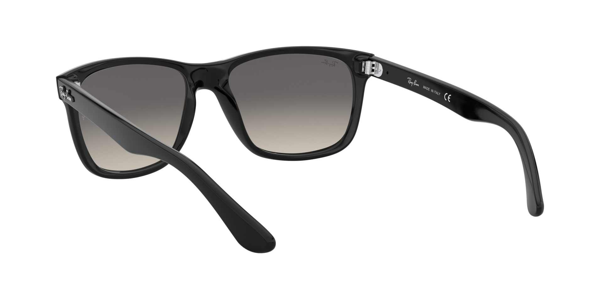 RAYBAN 4181 601/71 57